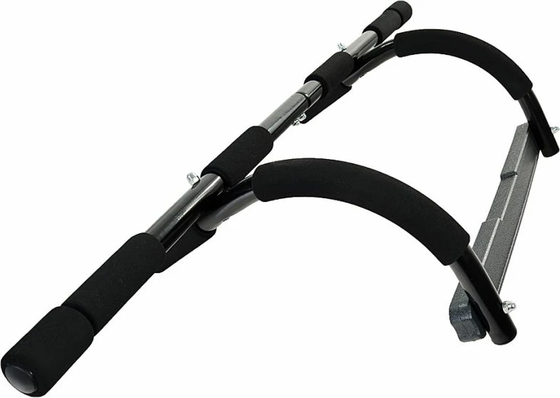 Shtangë për Trajnim PROfit DK3239