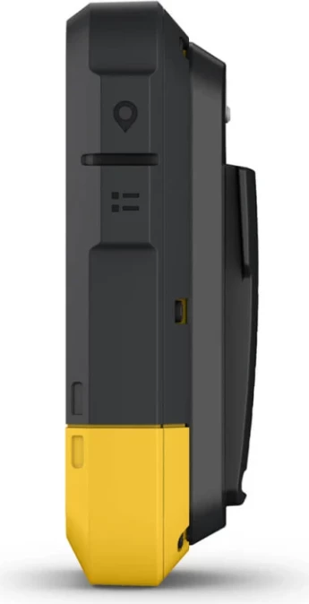 GPS Garmin eTrex® SE