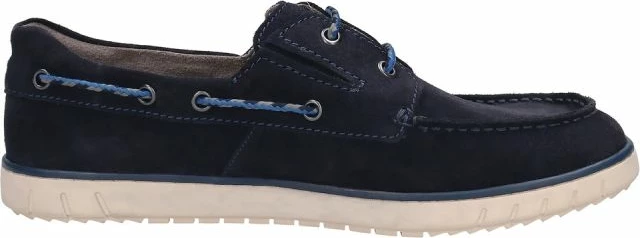 Atlete për meshkuj Bugatti, navy blue