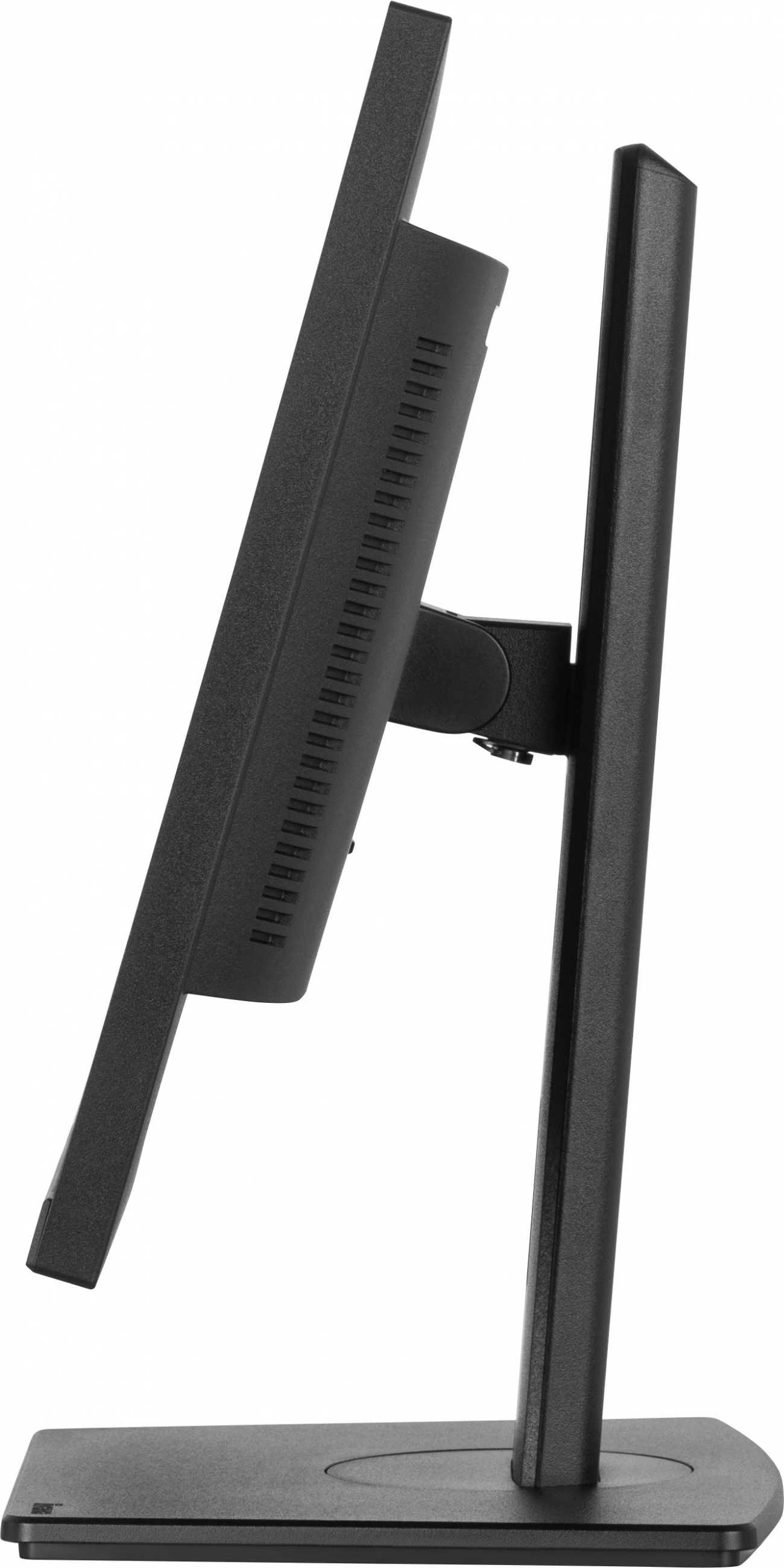 Monitor iiyama ProLite XUB2497HSN-B2, 23.8", FHD, IPS, 1ms, 100Hz, USB-Hub, Speaker, i zi