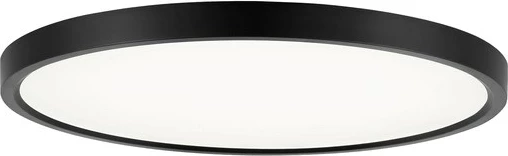 Llambë tavani smart Yeelight Meteor C400, YLXDD-0220, e zezë