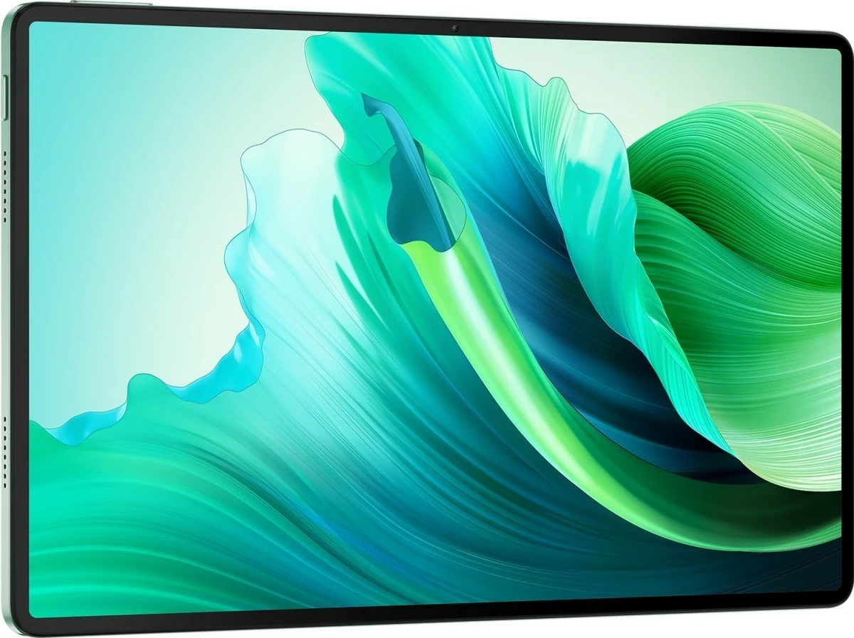 Tablet OUKITEL OT8, 11 inç, 6/256GB, Gjelbër