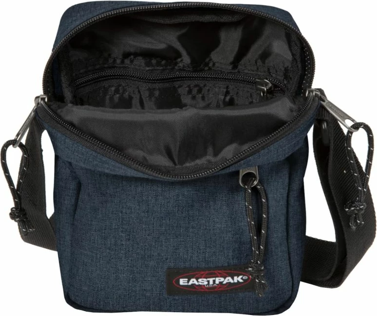 Çantë Eastpak unisex, navy