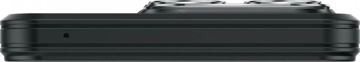 Celular OUKITEL WP52, 5G, 4GB RAM, 256GB, i zi