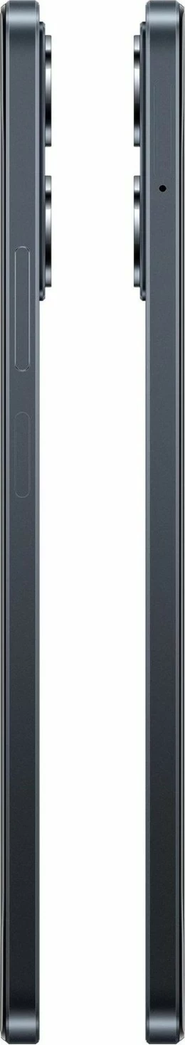 Celular Realme Note 70T, 4GB/128GB, i zi