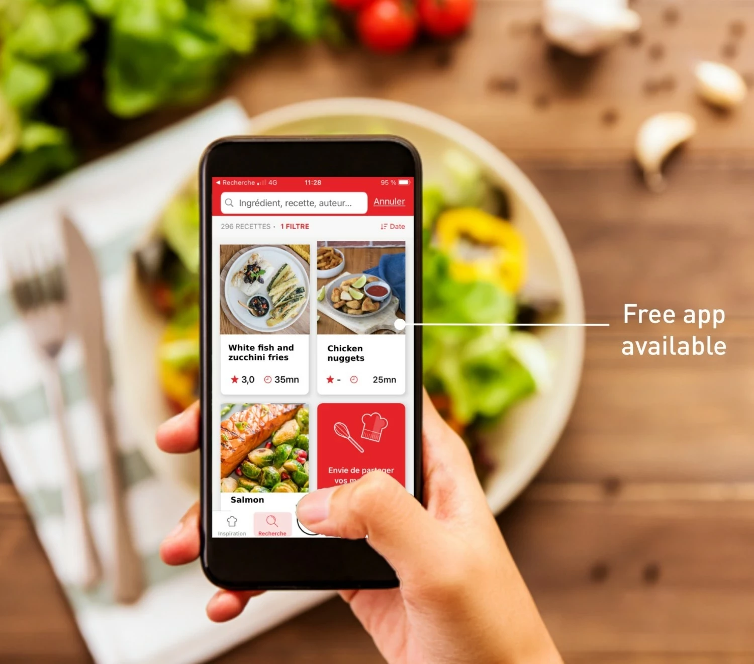 Frytkownica Tefal Easy Fry & Grill XXL, 6.5L, 1830W, e zezë-argjendtë