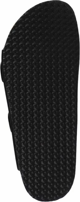 Slides për femra Lee Cooper, të zeza