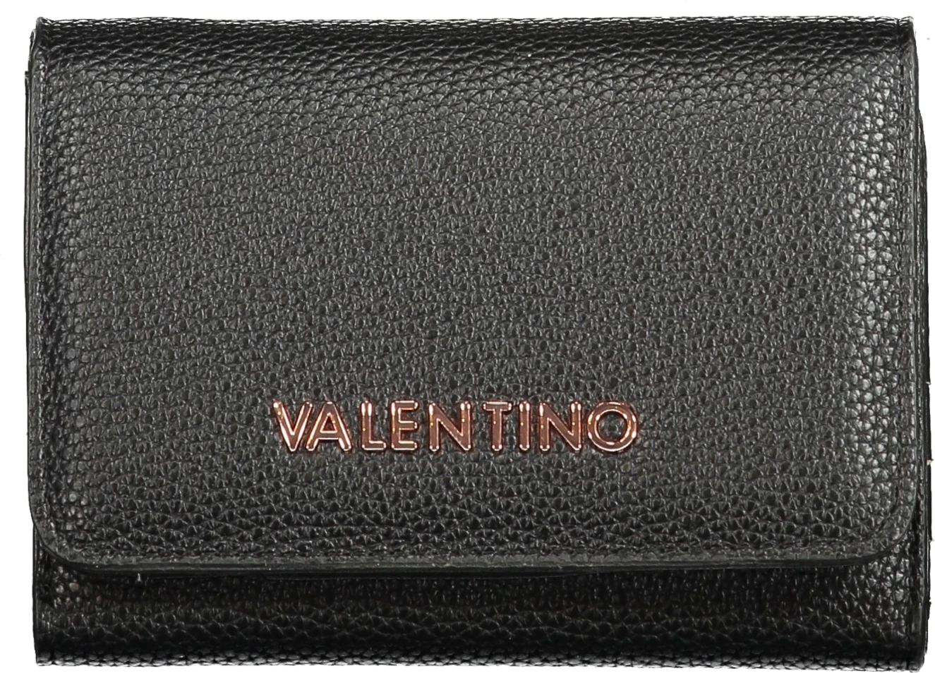 Kuletë femra Valentino Bags, e zezë