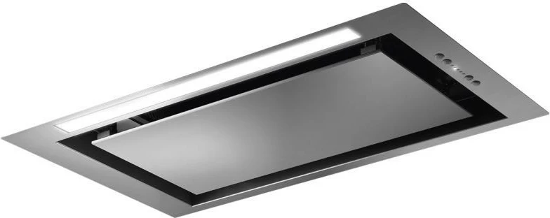 Okap Elica Lane B IX/A/52, i integrum, inox, 52 cm