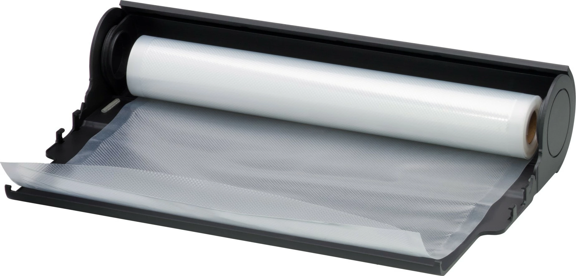 Aparat vakumi WMF Lono 0419070011, çelik inox, 30 cm, 90 W