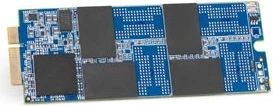 Disk SSD për MacBook Pro Retina OWC Aura Pro, 500 GB 
