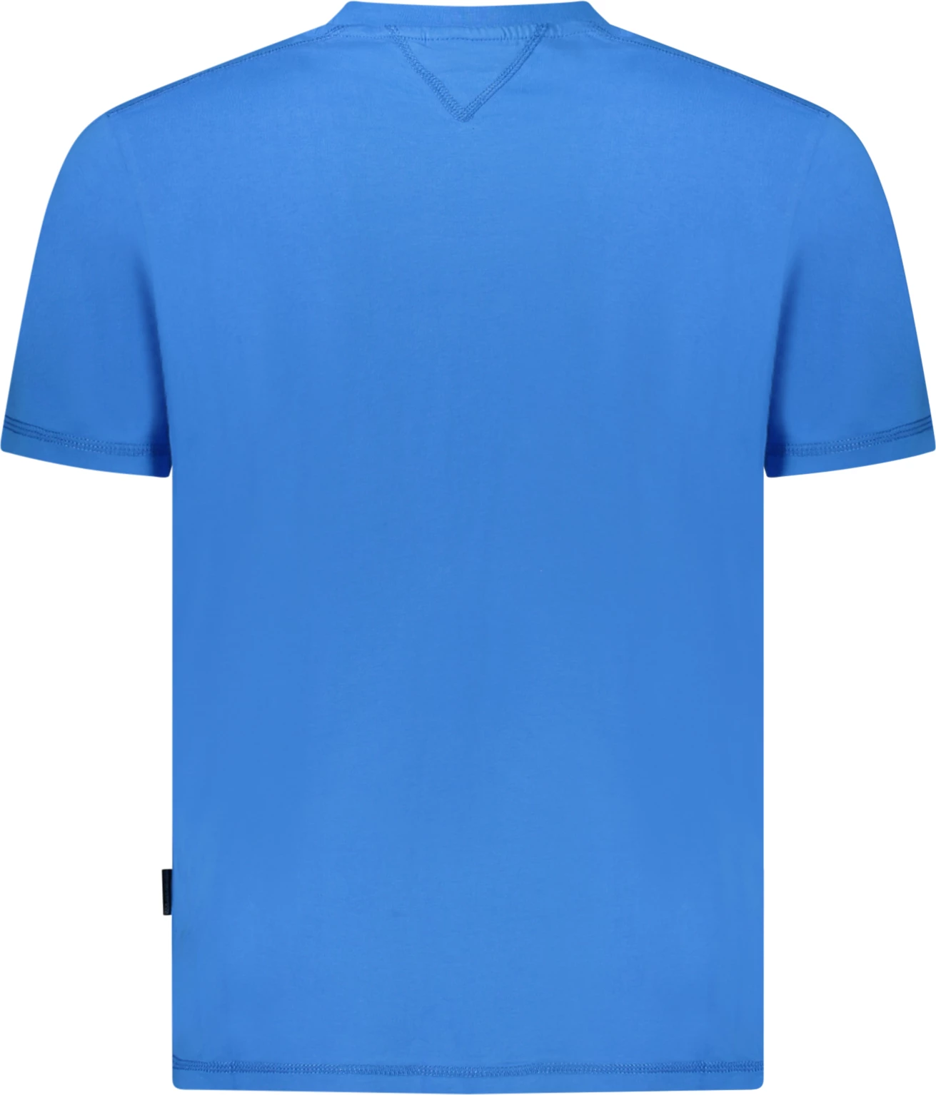 Maicë për meshkuj NAPAPIJRI, blu