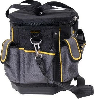 Çantë veglash Stanley FatMax Pro najlon