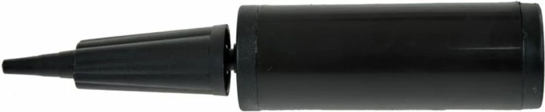 Topi kërcimtar PROfit DK 2103 55 cm, blu