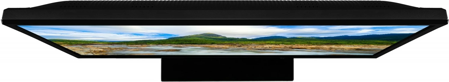 Televizor LED Toshiba 24WV3F63DG, 24 inç, HD Ready, Smart TV, i zi