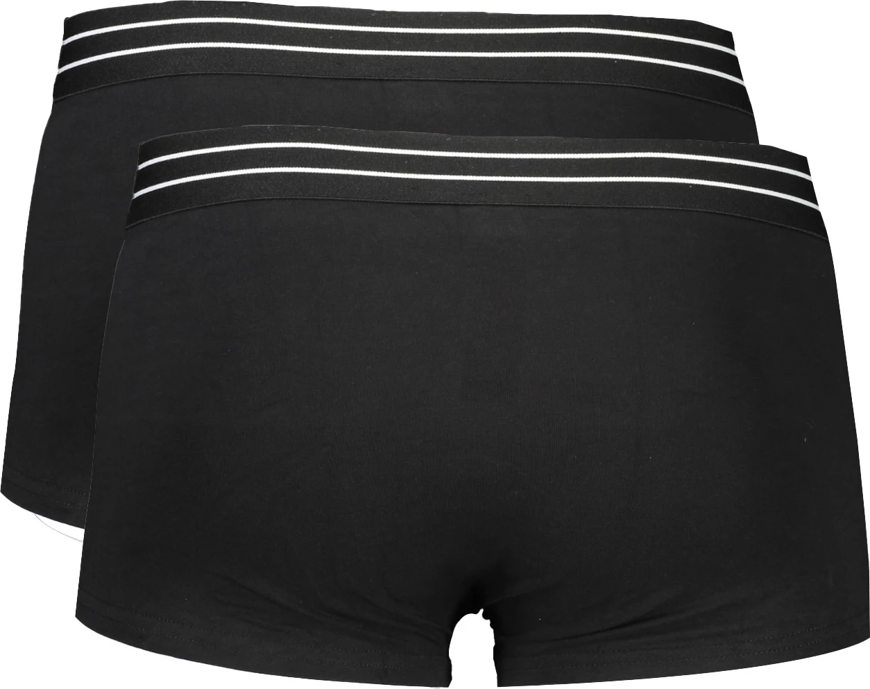 Të brendshme për meshkuj CAVALLI CLASS, të zeza