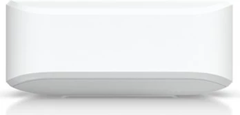 Switch Ubiquiti Ultra Managed L2 Gigabit Ethernet PoE, Bardhë