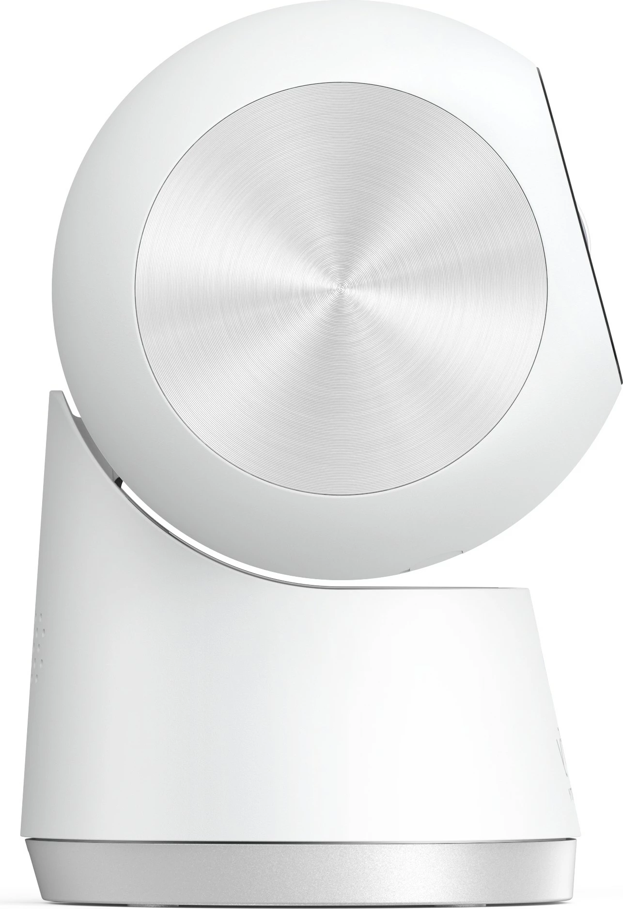 Kamerë sigurie IP Anker Eufy Indoor Cam S350, pa kabllo, 8x zoom, 360° FOV, zi, bardhë