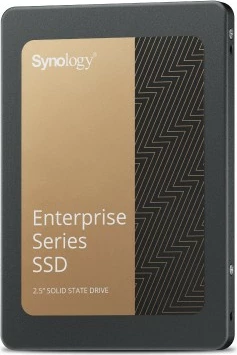 SSD Synology SAT5221-480G 480GB 2.5"