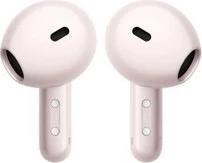Kufje wireless Xiaomi Redmi Buds 6 Active, rozë