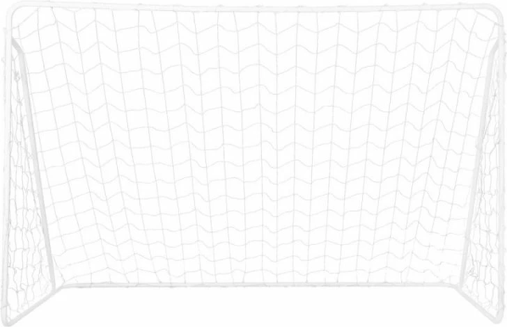 Portë trajnimi Nils Extreme, për të gjithë, e zezë-kuqe