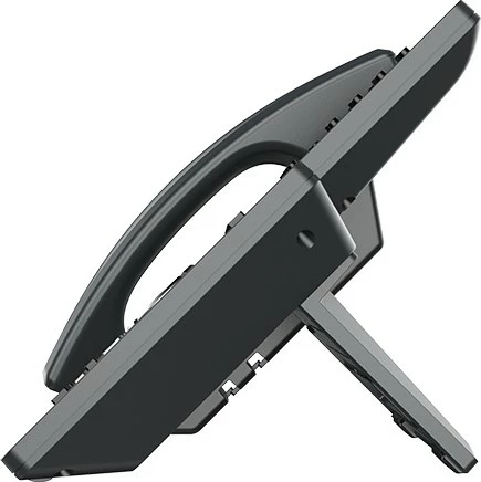 Telefon IP Grandstream GRP2624, 8 linja, i zi