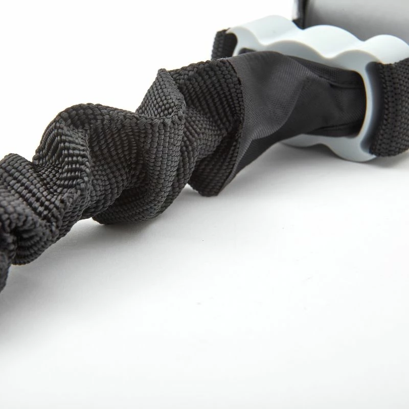 Reebok Level 1 Expander RSTB-16070 për Stërvitje