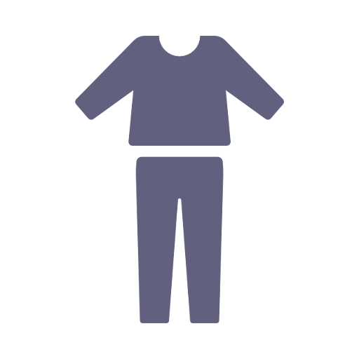 Trenerka