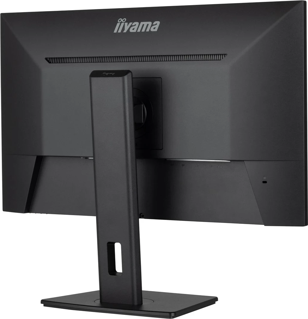 Monitor IIYAMA XUB2793QSU-B7, 27", 2560 x 1440, LED, i zi