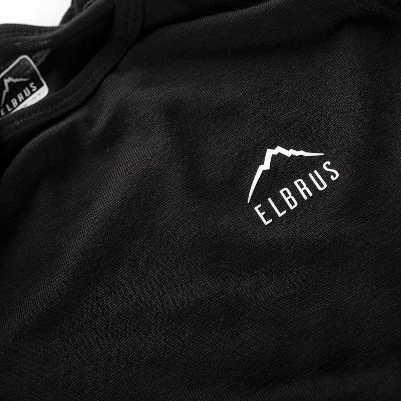 Set of thermal underwear Elbrus Melor Merino Set Tg Jr 92800565081 