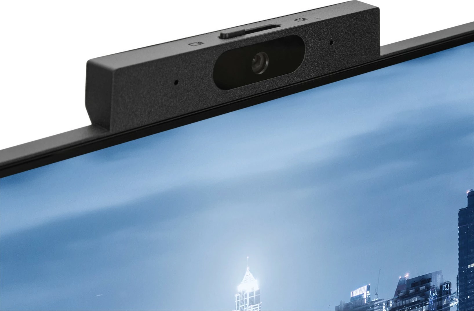 Monitor Targus DM4240PEUZ, 24", 1920 x 1080 pixels, HD, LCD, i zi