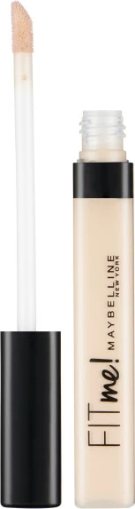 Concealer Maybelline Fit Me për femra 05 Ivory 6.8ml