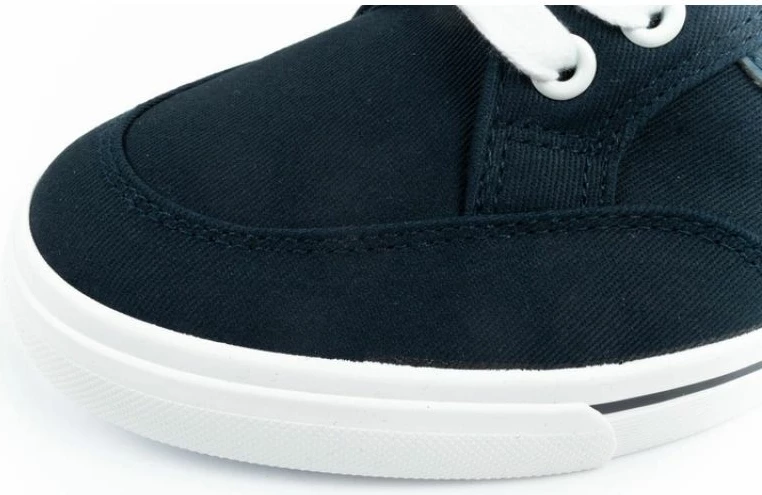 Këpucë për meshkuj Lee Cooper, të kaltra