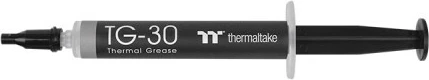 Pastë termike Thermaltake TG-30, 4g