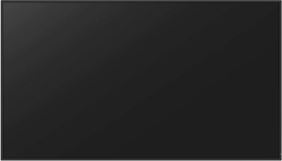 Ekran i madh Optoma N3981K, 98 inç, 4K Ultra HD, LED, Wi-Fi, i zi