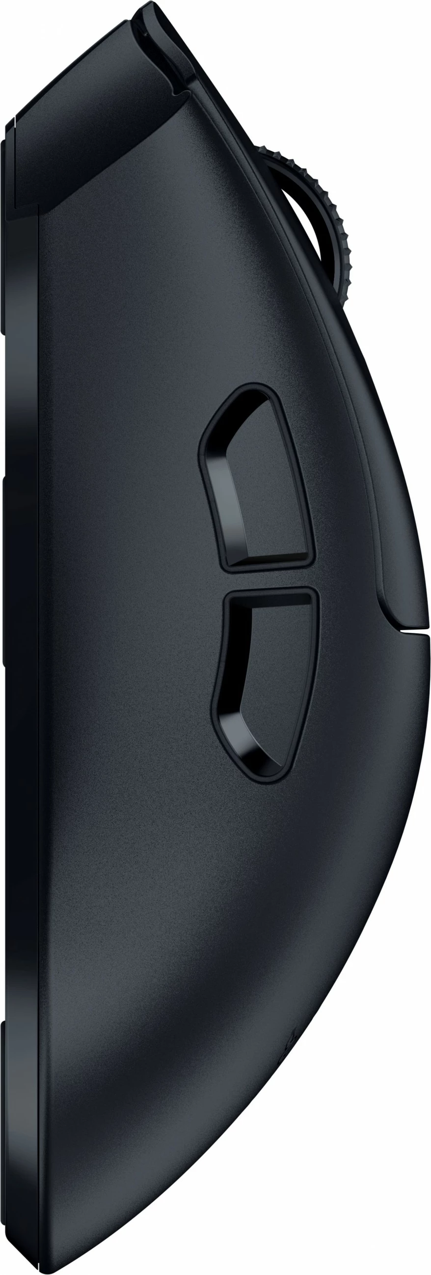 Maus Razer DeathAdder V4 Pro, wireless, i zi
