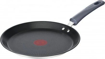 Tigan për krepa Tefal Daily Cook G7313855, i zi
