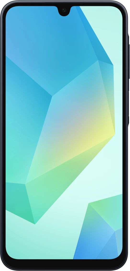 Celular Samsung Galaxy A16, 6.7", 4+128GB, i zi