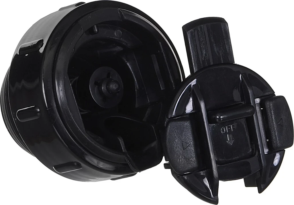 Termos Zwilling, 1L, i zi