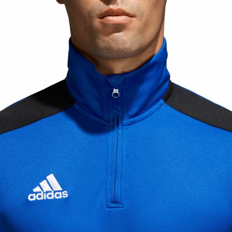 Duks për meshkuj adidas, blu