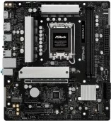 Pllakë amë ASRock B860M-X, Intel, micro ATX