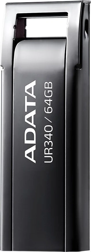 USB Adata UR340, 64 GB, 3.1 Gen 2