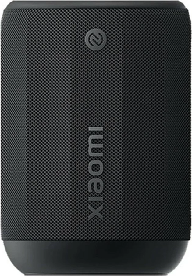 Altoparlant portativ XIAOMI Mini 6W, Bluetooth, i zi