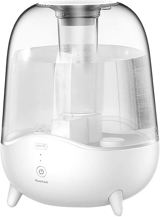 Humidifikues ajri ultrasonik Deerma F325, 5L, Bardhë