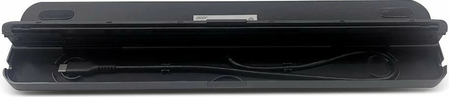 Minidok Acer 13-in-1, USB Type-C, 100W, i zi