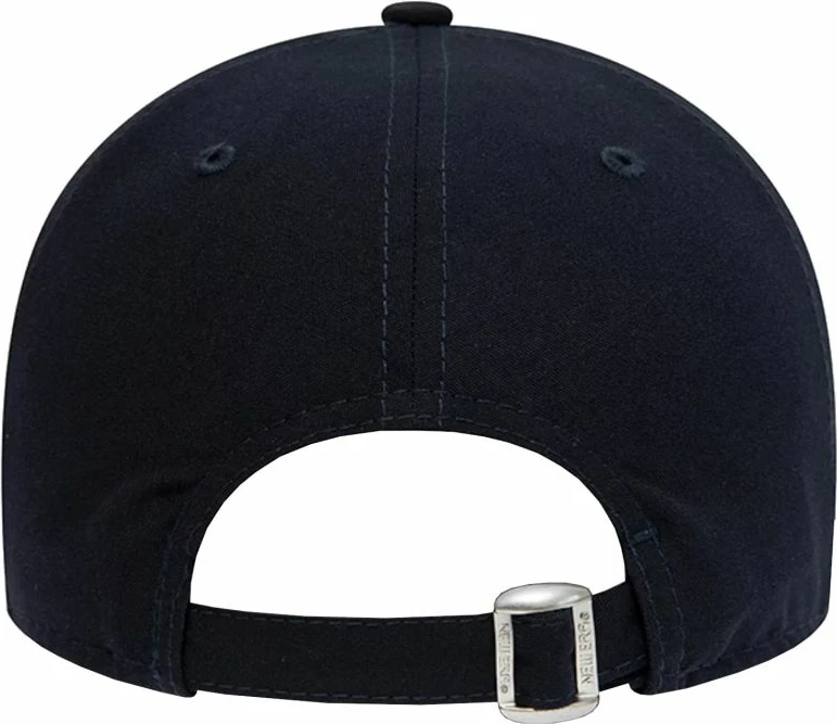 Kapelë New Era për meshkuj dhe femra, blu marine