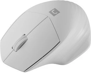 Maus Natec, Siskin 2, hiri