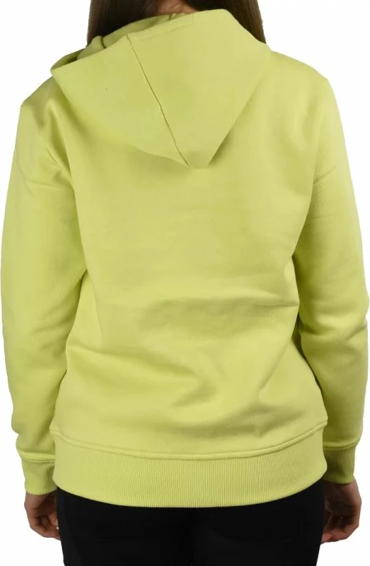 Duks për femra Skechers, i gjelbër