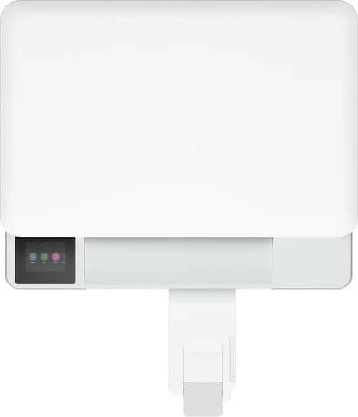 Pajisje multifunksionale HP Envy 6110e, 714J3B, printim me ngjyra, e bardhë