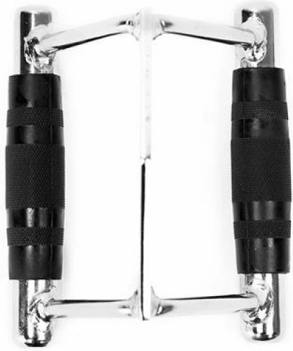 Dorezë stërvitjeje HMS UW04 për meshkuj dhe femra